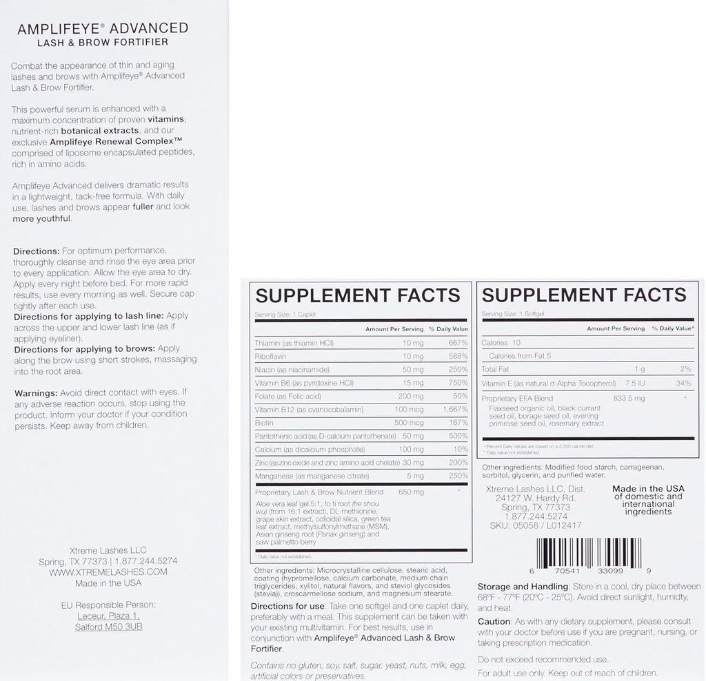 xtreme-lashes-amplifeye-system-3.jpg