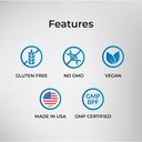 vegan-protein-powder-chocolate-22g-plant-3.jpg