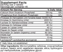futurebiotics-vegetarian-enzyme-complex--2.jpg