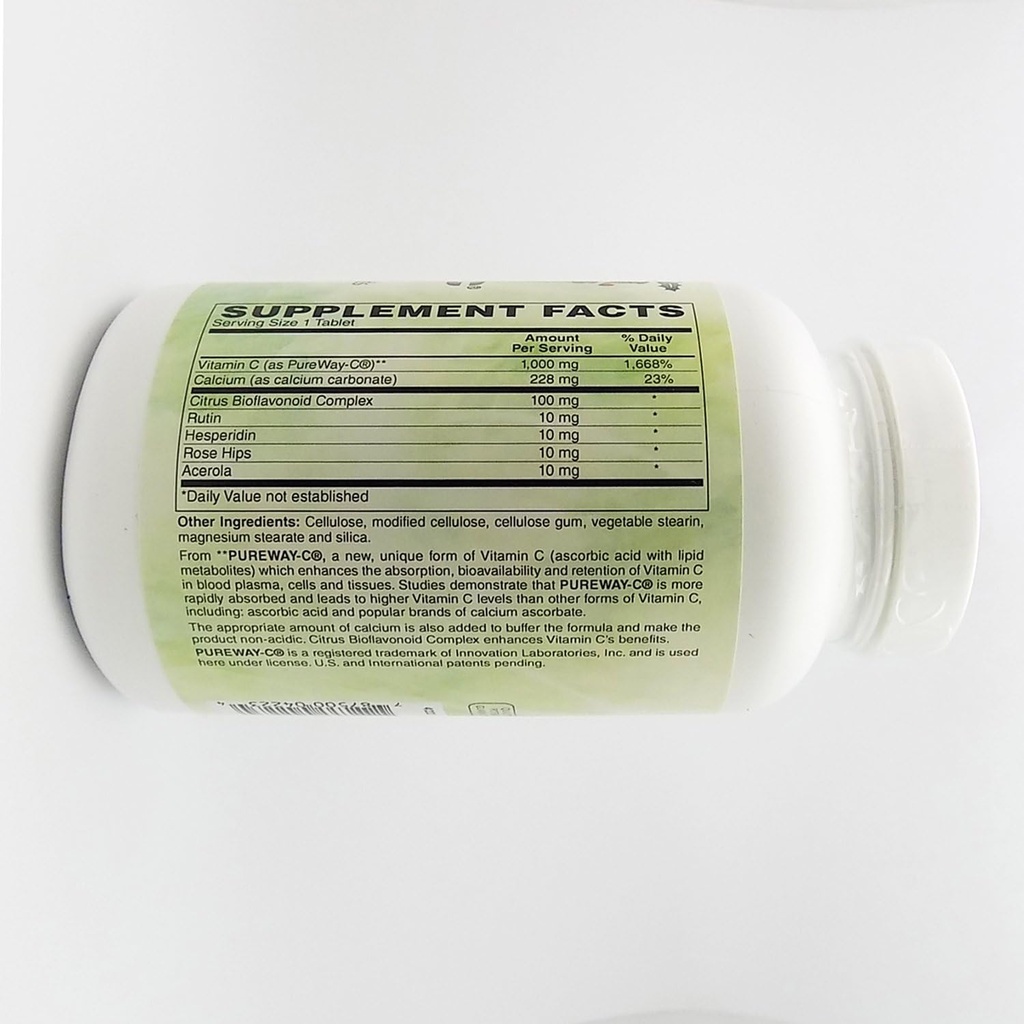 holly-hill-health-foods-pureway-c-1000-m-2.jpg