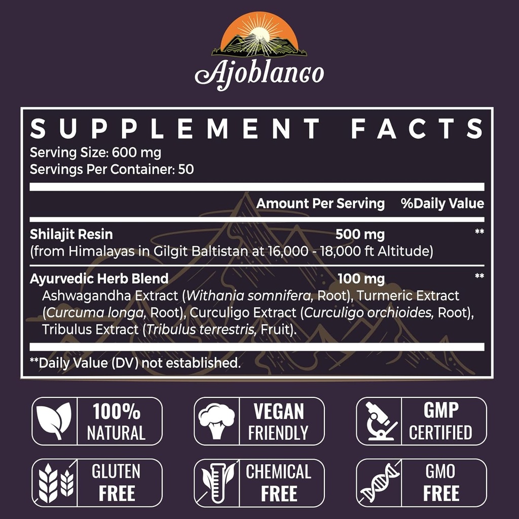 ajoblanco-600mg-natural-himalayan-organi-2.jpg