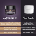 ajoblanco-600mg-natural-himalayan-organi-5.jpg