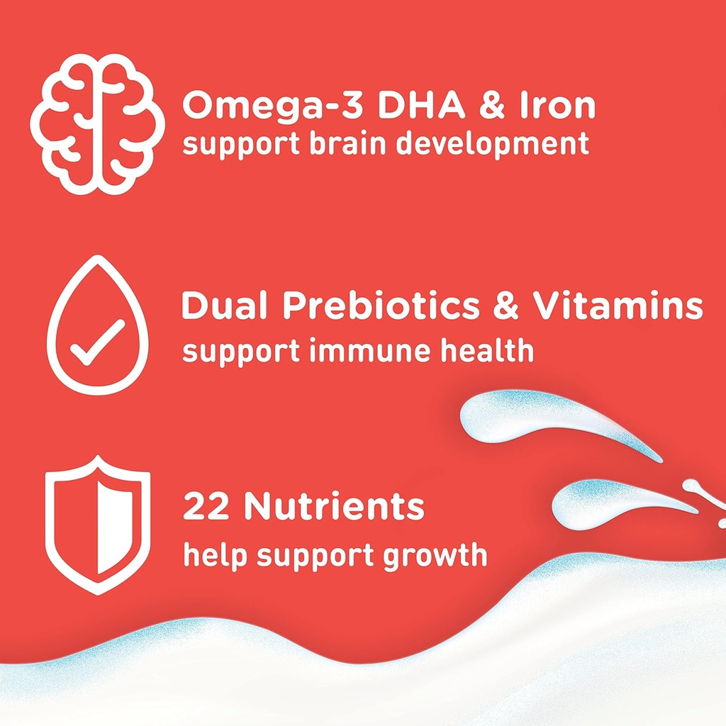 enfagrow-neuropro-toddler-nutritional-dr-3.jpg