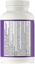 aor-ortho-iron-supports-iron-absorption--3.jpg