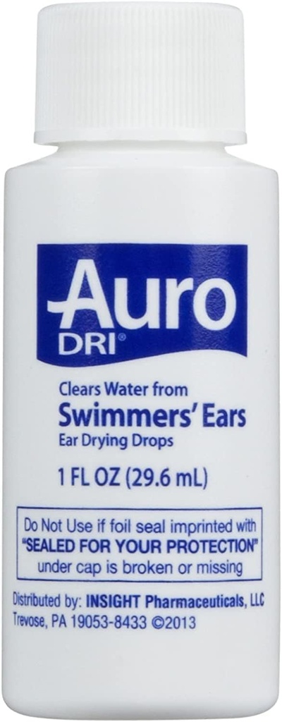auro-dri-ear-water-drying-aid-1-fl-oz-qu-3.jpg