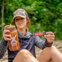 wilderness-athlete---energy-focus-energy-2.jpg