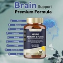 totaria-c-ognitive-with-caffeine-pills-l-2.jpg