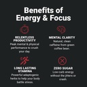 wilderness-athlete---energy-focus-energy-6.jpg