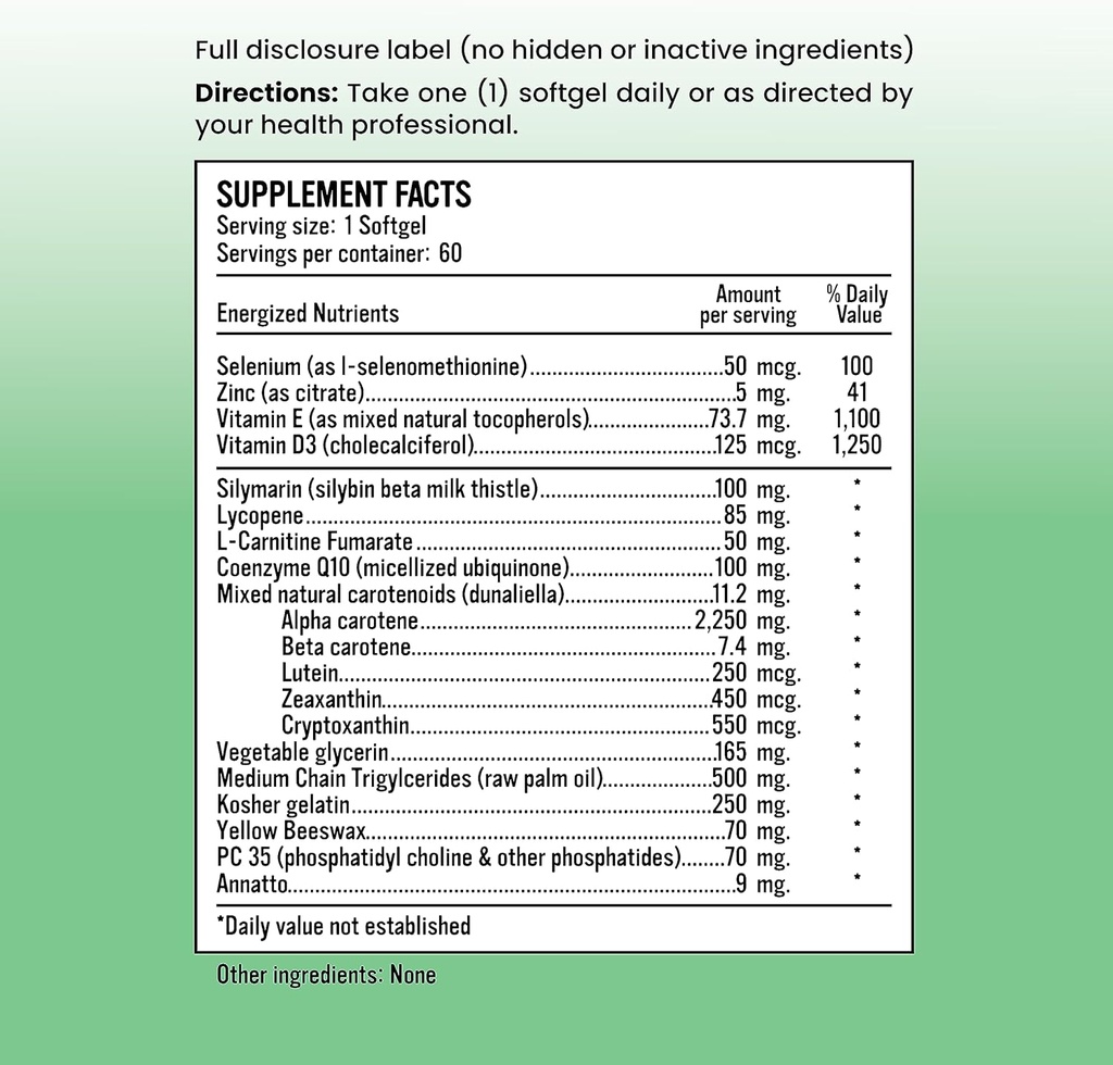 alkaline-for-life-liver-protect-60-count-2.jpg