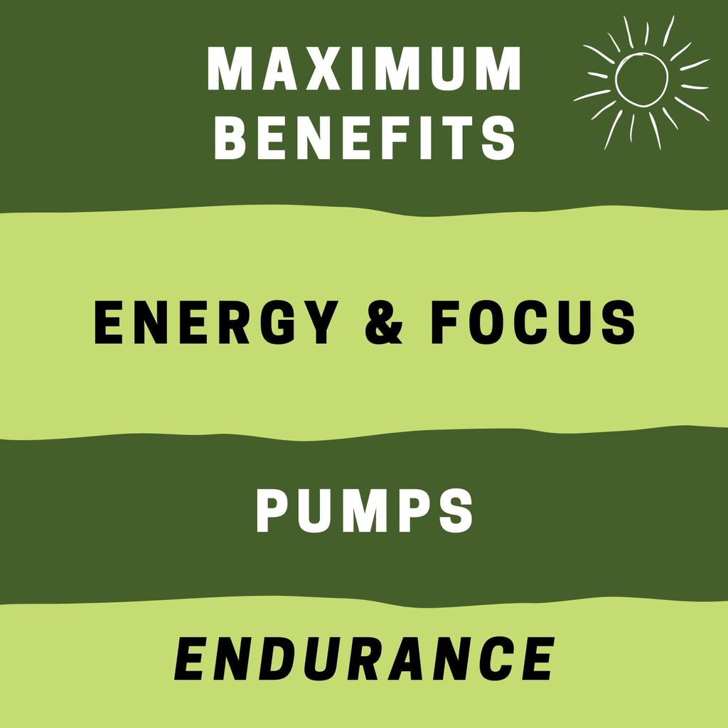 clean-machine-n10s-plant-based-pre-worko-4.jpg