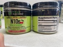 clean-machine-n10s-plant-based-pre-worko-6.jpg