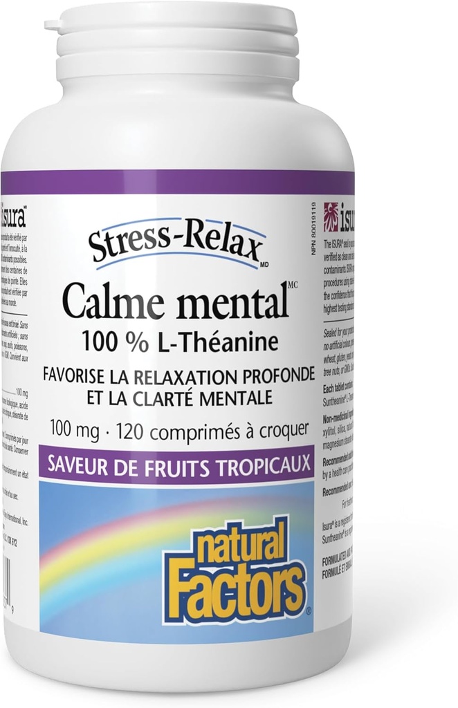 stress-relax-chewable-suntheanine-l-thea-2.jpg