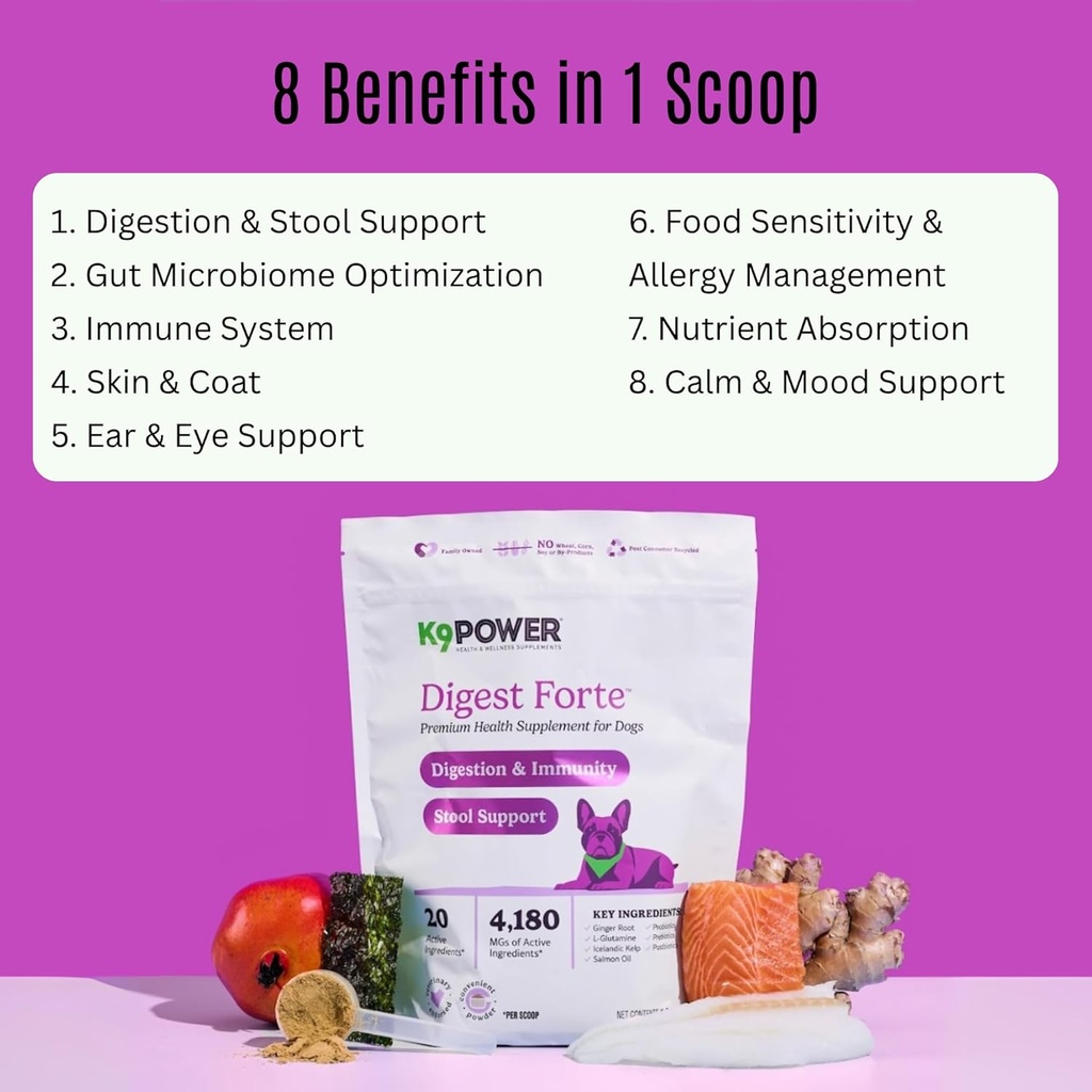 k9-power-digest-forte-for-dogs-1lb-diges-3.jpg