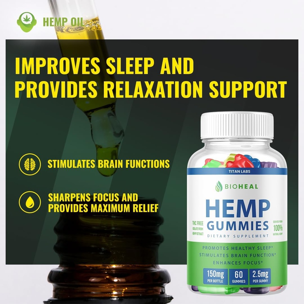 2-pack-bioheal-gummies-bioheal-gummies-f-4.jpg