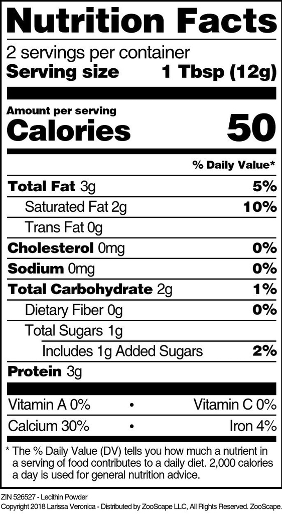 larissa-veronica-lecithin-powder-1-oz-zi-2.jpg
