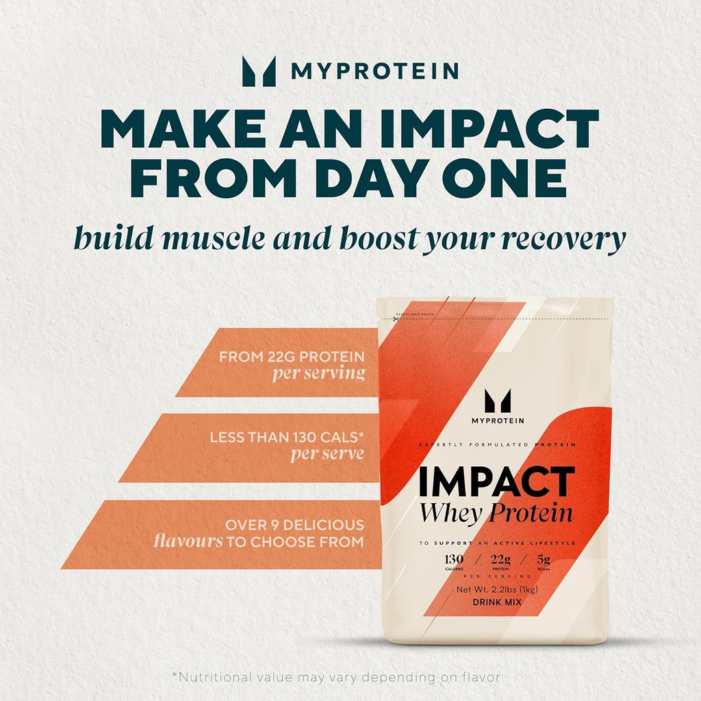 myprotein-impact-whey-protein-powder-22--3.jpg