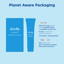 skinfix-eczema-dermatitis-face-balm-targ-6.jpg