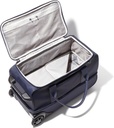 baggallini-gramercy-carry-on-duffel-5.jpg