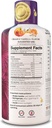joint-complete-premium-plus---liquid-joi-2.jpg