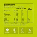 precision-hydration-electrolyte-drink----5.jpg