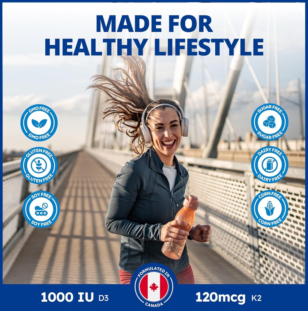 canprev-d3-k2-vitamins-120-softgels-120--6.jpg