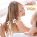lice-comb---pack-of-12-head-lice-treatme-6.jpg