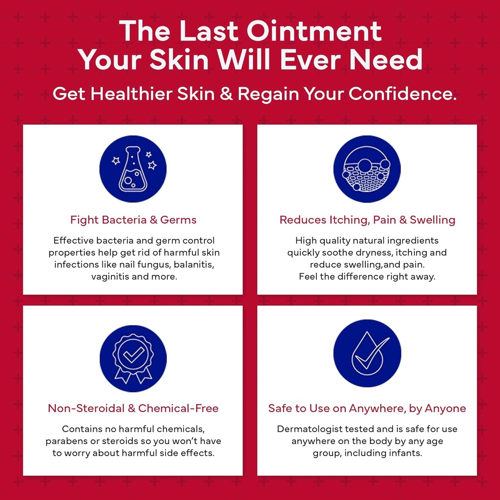 emuaid-emuaidmax-ointment-for-itchy-skin-4.jpg