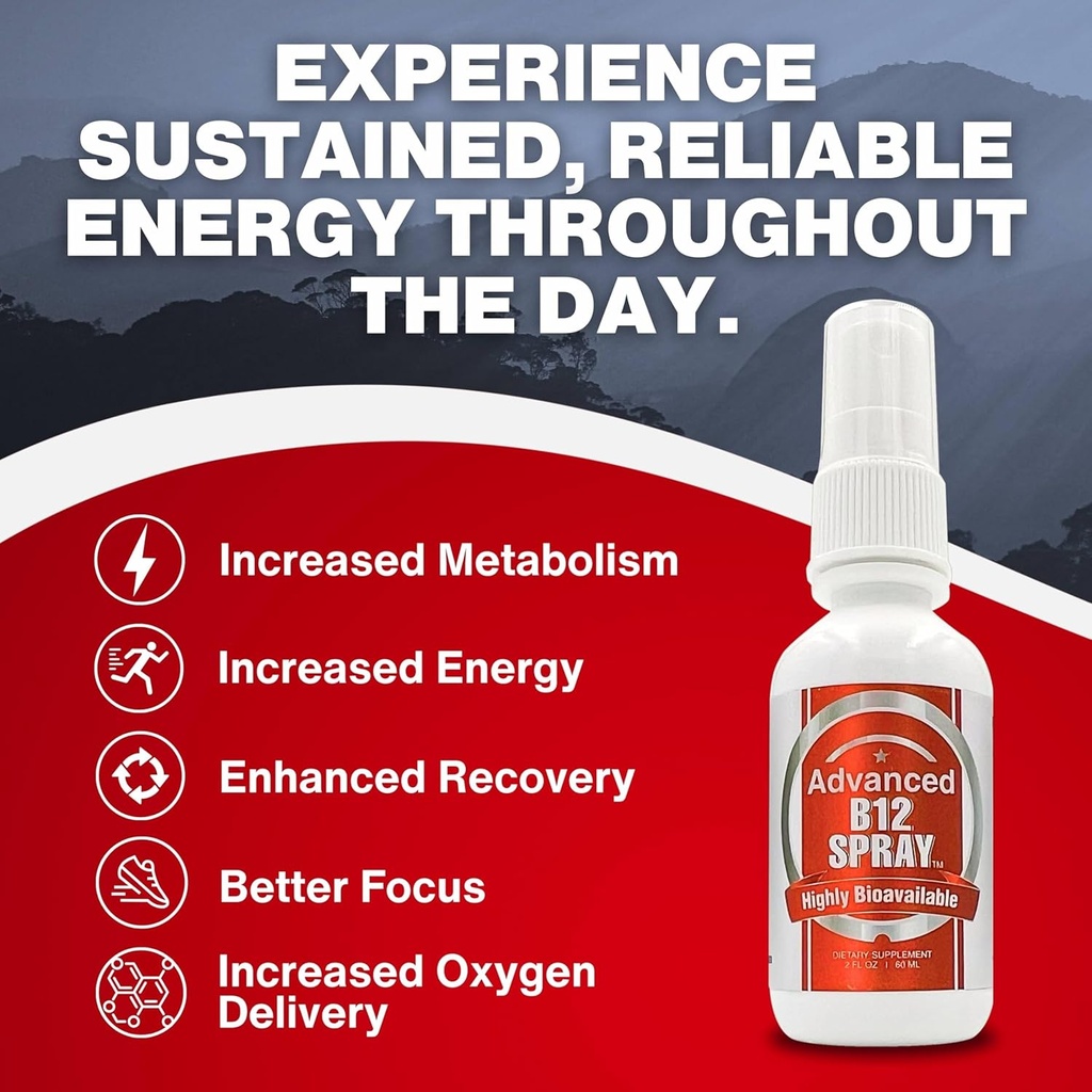 vitamin-b12-energy-spray-methylcobalamin-4.jpg