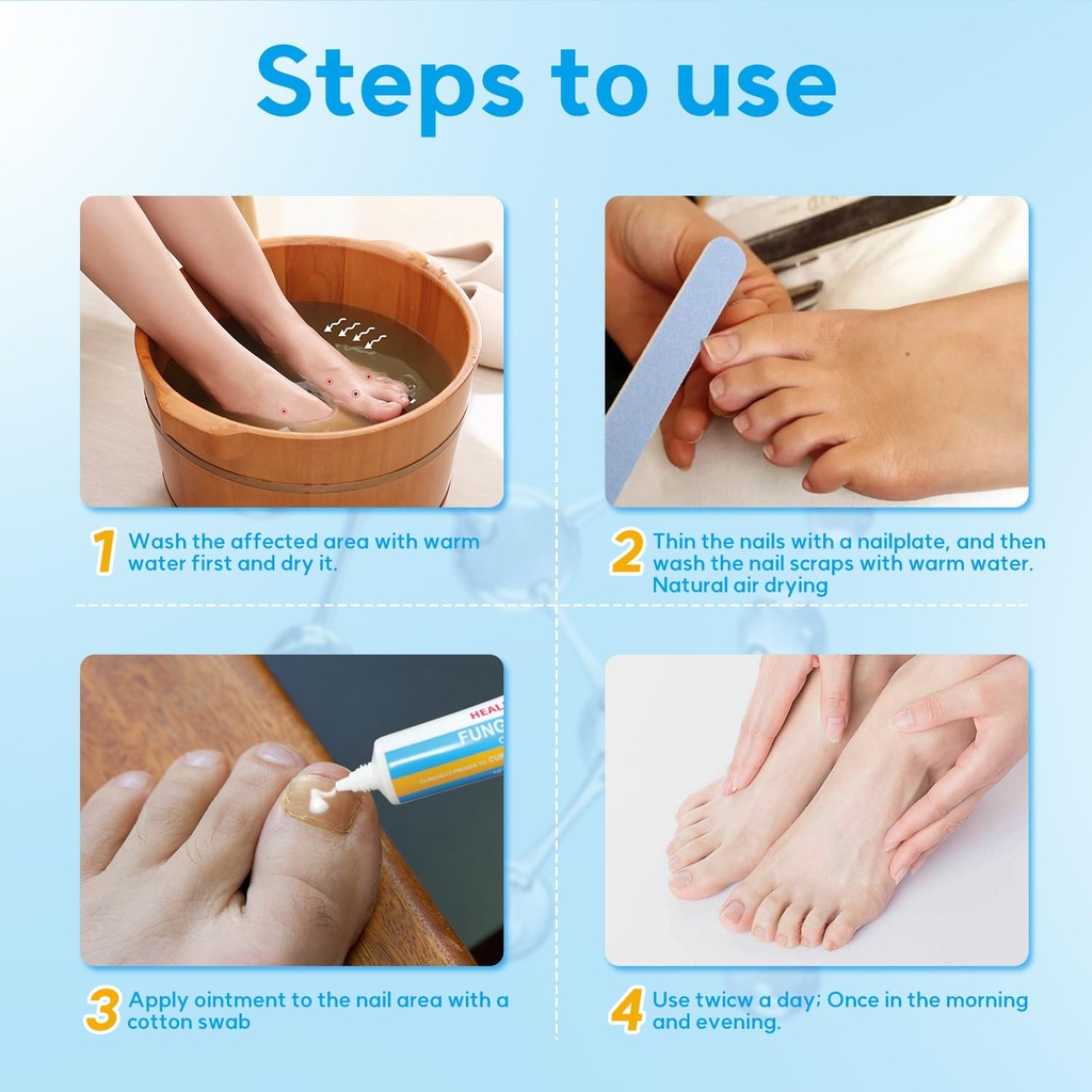 healmusz-toe-nail-fungus-ointment-antifu-4.jpg