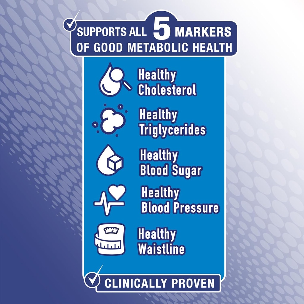 delicious-prebiotic-soluble-fiber-supple-3.jpg