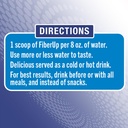 delicious-prebiotic-soluble-fiber-supple-4.jpg