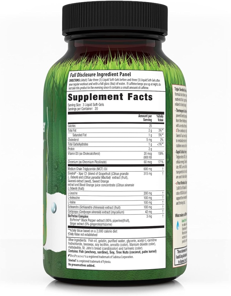 irwin-naturals-in-triple-shredder-body-s-2.jpg