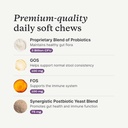 petlab-co---gut-ear-health-bundle-probio-5.jpg