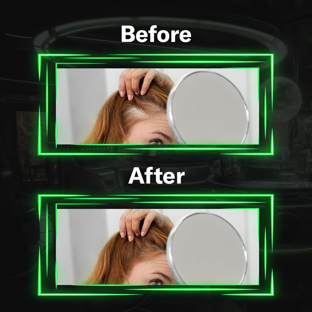 hair-formula-for-men-women-23-in-1---pot-4.jpg