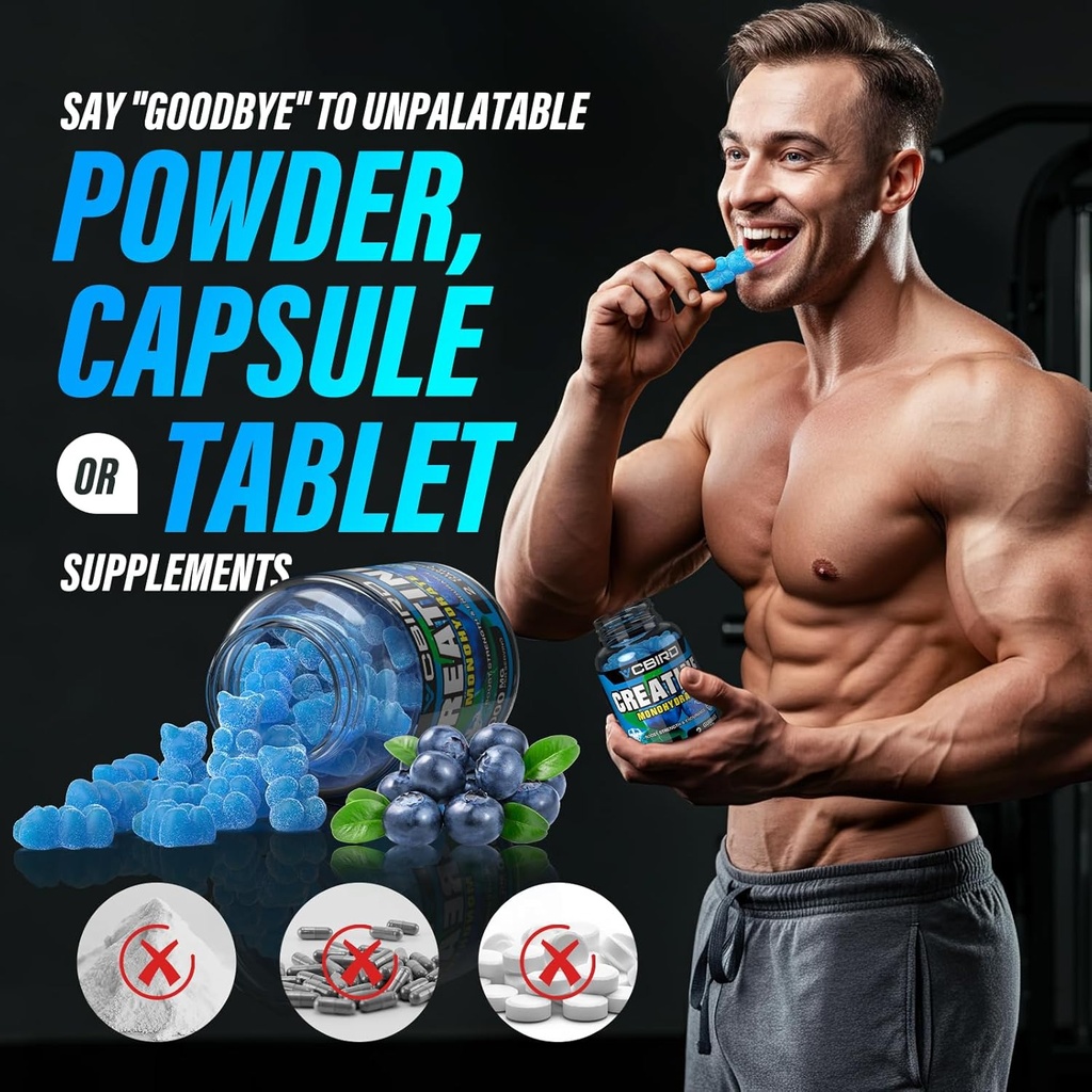 creatine-monohydrate-5g-per-serving-no-s-6.jpg