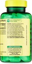 spring-valley---calcium-600-mg-pack-of-2-2.jpg