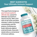 28-in-1-quercetin-with-bromelain-supplem-4.jpg