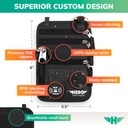 hero-neck-wallet-rfid-blocking-passport--3.jpg