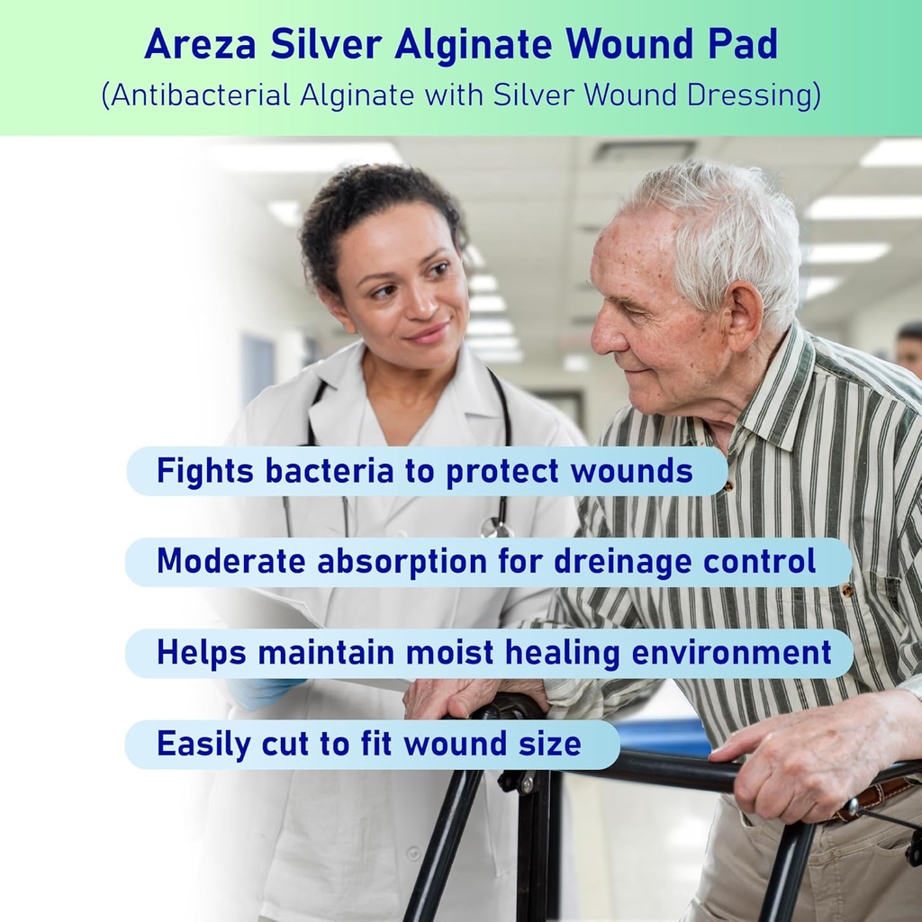areza-silver-calcium-alginate-antibacter-3.jpg