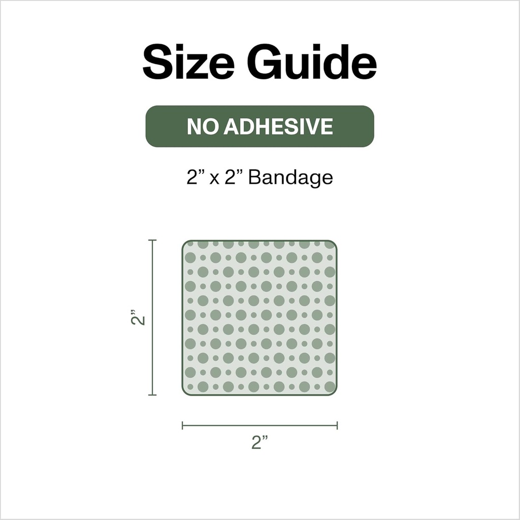 powerheal-bioelectric-bandage-kit-for-wo-4.jpg