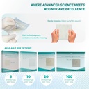 areza-silver-calcium-alginate-antibacter-5.jpg