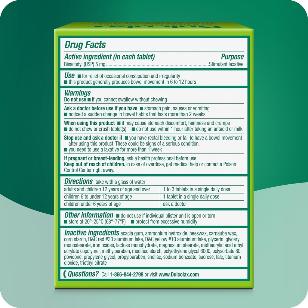 dulcolax-stimulant-laxative-tablets-100--4.jpg