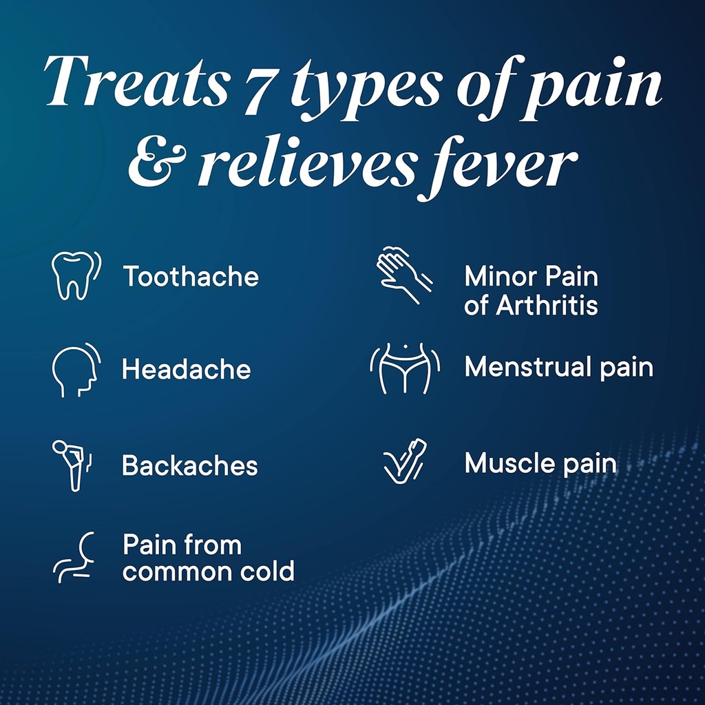 advil-pain-reliever-and-fever-reducer-pa-3.jpg