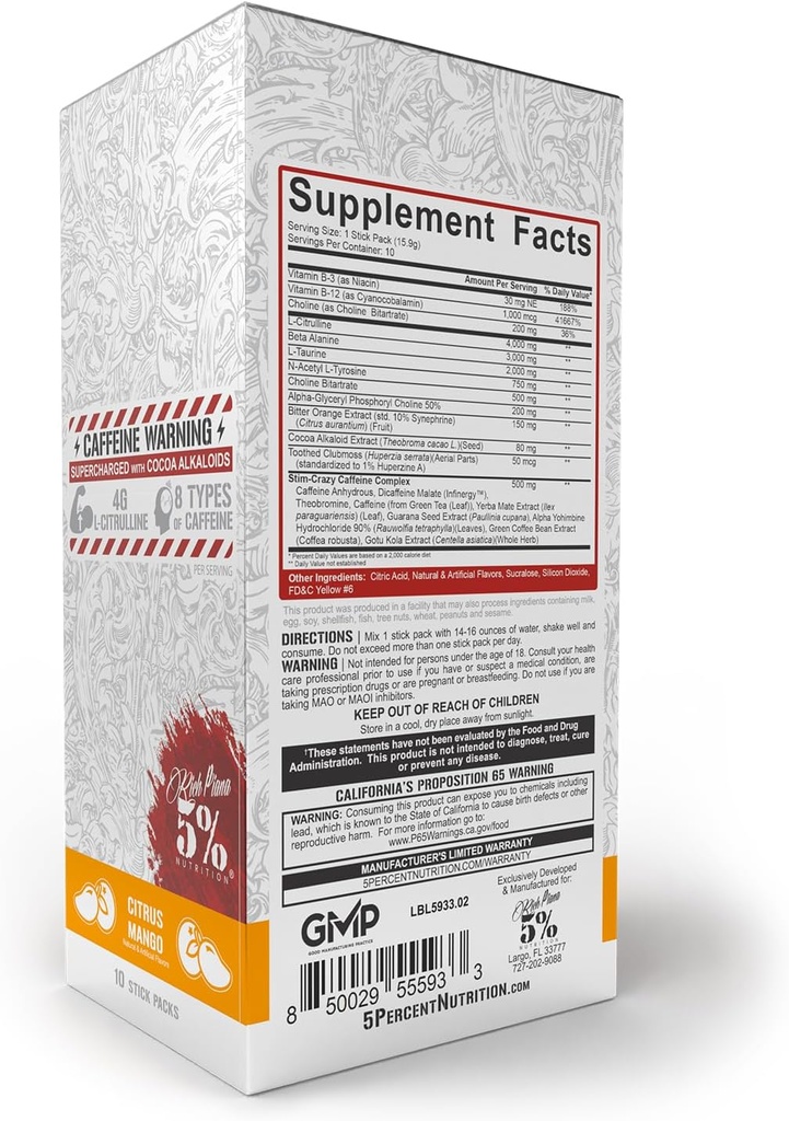 5-nutrition-rich-piana-5150-high-stim-pr-4.jpg
