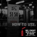 5-nutrition-rich-piana-5150-high-stim-pr-6.jpg