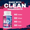 liposomal-nad-supplement-1200mg-high-abs-3.jpg