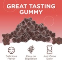 zahler-iron-gummies-with-vitamin-c---for-5.jpg
