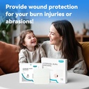 dimora-hydrogel-burn-dressing-4-x-4---bu-5.jpg