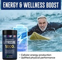 bundle-chlorophyll-l-tyrosine-capsules---5.jpg