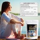 organic-cadane-mucuna-pruriens-powder-1--2.jpg